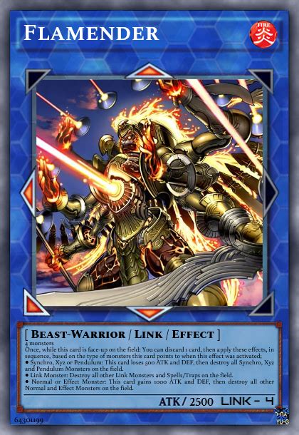 card maker yugioh|Neo New card maker .